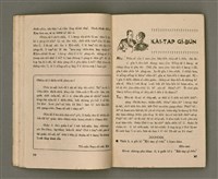 期刊名稱：Oa̍h-miā ê Bí-niû Tē 36 kî/其他-其他名稱：活命ê米糧  第36期圖檔，第15張，共28張