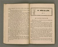 期刊名稱：Oa̍h-miā ê Bí-niû Tē 36 kî/其他-其他名稱：活命ê米糧  第36期圖檔，第17張，共28張