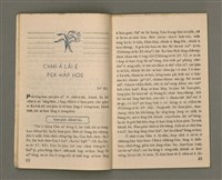 期刊名稱：Oa̍h-miā ê Bí-niû Tē 52 kî/其他-其他名稱：活命ê米糧  第52期圖檔，第13張，共29張