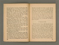 期刊名稱：Oa̍h-miā ê Bí-niû Tē 63 kî/其他-其他名稱：活命ê米糧  第63期圖檔，第6張，共28張