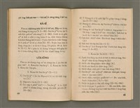 期刊名稱：Oa̍h-miā ê Bí-niû Tē 64 kî/其他-其他名稱：活命ê米糧  第64期圖檔，第22張，共28張