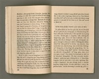 期刊名稱：Oa̍h-miā ê Bí-niû/其他-其他名稱：活命ê米糧圖檔，第16張，共52張