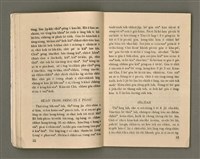 期刊名稱：Oa̍h-miā ê Bí-niû/其他-其他名稱：活命ê米糧圖檔，第18張，共52張