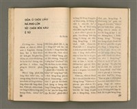 期刊名稱：Oa̍h-miā ê Bí-niû/其他-其他名稱：活命ê米糧圖檔，第30張，共52張