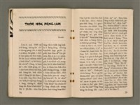 期刊名稱：Oa̍h-miā ê Bí-niû/其他-其他名稱：活命ê米糧圖檔，第38張，共52張