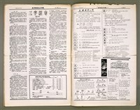 期刊名稱：TÂI-OÂN GÚ-BÛN GOE̍H-PÒ Tē 2 hō/其他-其他名稱：台灣語文月報 第2號圖檔，第4張，共6張