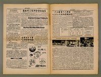 期刊名稱：TÂI-OÂN LŪN-PÒ Tē 15 hō/其他-其他名稱：台灣論報 第15號圖檔，第2張，共8張