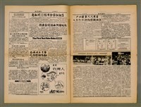 期刊名稱：TÂI-OÂN LŪN-PÒ Tē 15 hō/其他-其他名稱：台灣論報 第15號圖檔，第3張，共8張