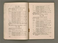 期刊名稱：Múi-ji̍t Lêng-niû/其他-其他名稱：每日靈糧/副題名：1969 Sin Soan Lông-thoân nî/其他-其他副題名：1969新宣農傳年圖檔，第8張，共30張