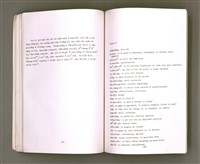 主要名稱：Khó-ài ê siû-jîn/其他-其他名稱：可愛ê仇人圖檔，第31張，共58張