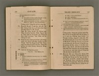 主要名稱：Tâi-oân Ki-tok Tiúⁿ-ló Kàu-hōe Tē 8 Kài Chóng-hōe Gī-sū-lio̍k/其他-其他名稱：台灣基督長老教會 第8屆總會議事錄圖檔，第63張，共87張