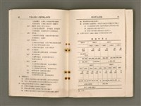 主要名稱：Tâi-oân Ki-tok Tiúⁿ-ló Kàu-hōe Tē 9 Kài Chóng-hōe Gī-sū-lio̍k/其他-其他名稱：台灣基督長老教會 第9屆總會議事錄圖檔，第24張，共110張