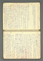 主要名稱：閱讀筆記：座談演講參考資料圖檔，第7張，共34張