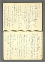 主要名稱：閱讀筆記：座談演講參考資料圖檔，第15張，共34張