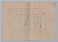 主要名稱：孫飛虎搶親圖檔，第87張，共93張