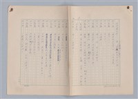 主要名稱：紅鼻子圖檔，第20張，共104張
