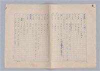 主要名稱：紅鼻子圖檔，第26張，共104張