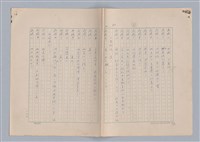 主要名稱：紅鼻子圖檔，第43張，共104張