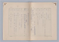 主要名稱：紅鼻子圖檔，第47張，共104張
