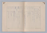 主要名稱：紅鼻子圖檔，第48張，共104張