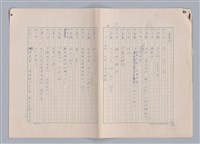 主要名稱：紅鼻子圖檔，第60張，共104張