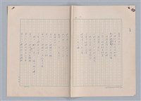 主要名稱：紅鼻子圖檔，第72張，共104張