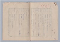 主要名稱：紅鼻子圖檔，第92張，共104張