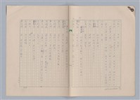 主要名稱：紅鼻子圖檔，第98張，共104張