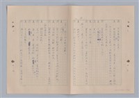 主要名稱：來自鳳凰鎮的人圖檔，第40張，共91張