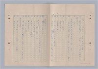 主要名稱：來自鳳凰鎮的人圖檔，第46張，共91張