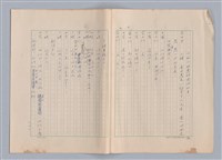 主要名稱：申生圖檔，第6張，共95張