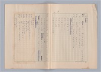 主要名稱：申生圖檔，第8張，共95張