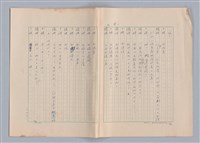 主要名稱：申生圖檔，第12張，共95張