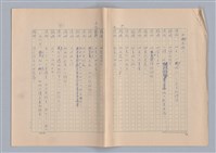 主要名稱：申生圖檔，第26張，共95張