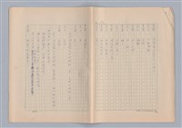 主要名稱：申生圖檔，第34張，共95張