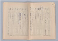 主要名稱：申生圖檔，第36張，共95張
