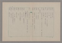 主要名稱：傅青主圖檔，第36張，共115張