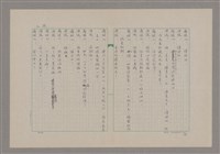 主要名稱：傅青主圖檔，第37張，共115張