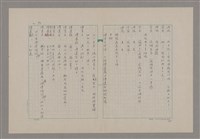 主要名稱：傅青主圖檔，第41張，共115張