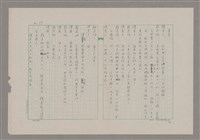 主要名稱：傅青主圖檔，第60張，共115張