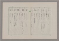 主要名稱：傅青主圖檔，第63張，共115張