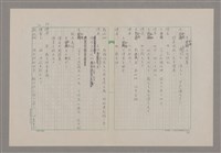 主要名稱：傅青主圖檔，第64張，共115張