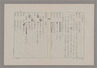 主要名稱：傅青主圖檔，第66張，共115張