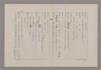 主要名稱：傅青主圖檔，第67張，共115張