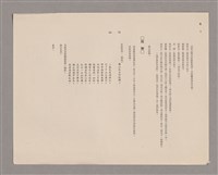 主要名稱：傅青主圖檔，第111張，共115張