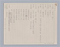 主要名稱：左伯桃圖檔，第4張，共36張