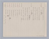 主要名稱：左伯桃圖檔，第14張，共36張