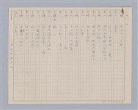 主要名稱：訪客圖檔，第3張，共24張