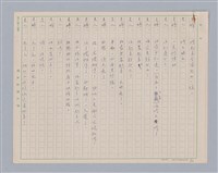 主要名稱：訪客圖檔，第4張，共24張
