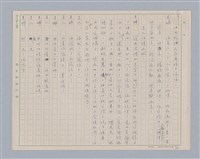 主要名稱：訪客圖檔，第8張，共24張